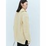 Jil Sander ニット・セーター JIL SANDER ウールリブセーター(7)