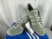 [アディダス] ADIDAS TOBACCO タバコ スニーカー ★追跡可★