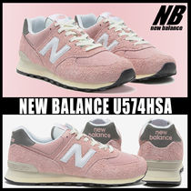 ◆関税/送料込◆NEW BALANCE U574HSA◆ユニセックス◆