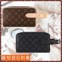 【Louis Vuitton】ロッカー ドップ・キット*国内発送*すぐ届く