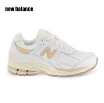 [ニューバランス] NEW BALANCE M2002RVF★送料込★追跡可★