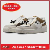 【希少/関税負担一切無し/送料無料/セール】Air Force 1