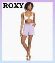 [ROXY] Roxy Women's Board Shorts ★人気★