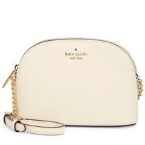 セールKate Spade Spencerスモールドームクロスボディバッグ