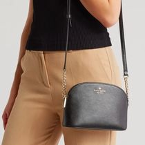 セールKate Spade Spencerスモールドームクロスボディバッグ