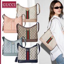 【すぐ届く】GUCCI『オフィディア スモール ショルダーバッグ』