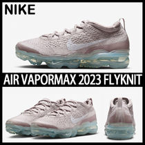 ★NIKE★大人気★W AIR VAPORMAX 2023 FLYKNIT★追跡可