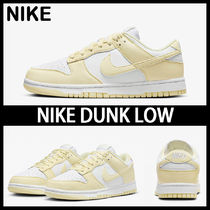 ★NIKE★大人気★W DUNK LOW NEXT NATURE★追跡可