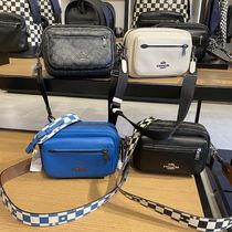 Coach Elias Crossbody CR309  CJ510 CJ509