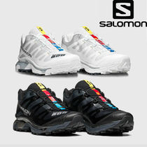 ★SALOMON★SALOMON XT-4 22~29cm★送料・関税込★