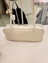 [24SS] スタンドオイル★MORE BAGUETTE BAG★モアバゲットバッグ