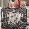 Dior トートバッグ 国内発送★即納【ディオール】Dior Book Tote バッグ ミディアム(4)