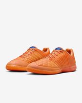 【NIKE】Lunar Gato 2 フットサルシューズ 室内 ルナ ガト II