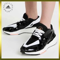 【特価！関送込】ADIDAS BY STELLA MCCARTNEY ULTRABOOST 22