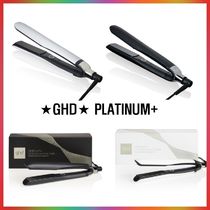 ★GHD大人気★ 芸能人とプロが利用する最高級ヘアアイロン !!!