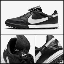 【Nike】プレミア3  ☆TF Low Top Soccer Shoes☆追跡可