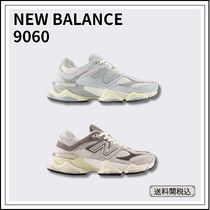 NEW BALANCE★ニューバランス 9060