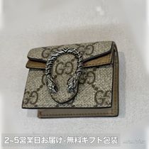 【国内発】GUCCI ディオニュソス AirPodsケース ギフト包装可