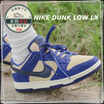 【NIKE】ナイキ★ダンク ロー LX★DUNK LOW LX