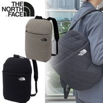 ◆国内発送◆【THE NORTH FACE】ジオフェイススリムパック