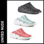 United Nude スニーカー ★追跡&関税込【UNITED NUDE】MEGA MULE