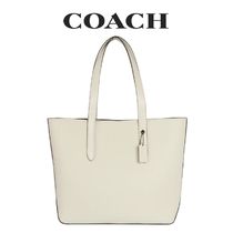 【国内発送・関税込】コーチ COACH メンズバッグ C0240 JITWE