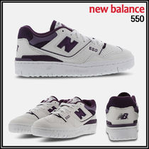 ★New Balance★ニューバランス BBW550DG★追跡可