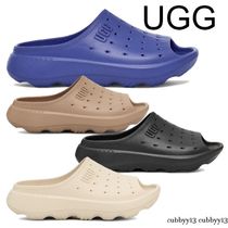 【メンズ・セール】UGG  Men's Slide It サンダル