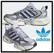 関税込★adidas★CLIMACOOL VENTO 3.0 クライマクール★22-28.5