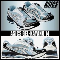 ◆ユニセックス◆ASICS UNLIMITED GEL-KAYANO 14◆人気商品◆