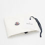 MONCLER ショルダーバッグ・ポシェット モンクレール MONCLER ショルダーバッグ MINI DRAWSTRING(7)