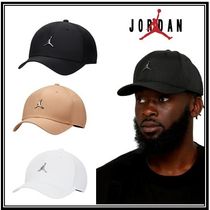 2024 NEW☆数量限定☆メタル JORDAN 23【NIKE】Metal Rise Cap