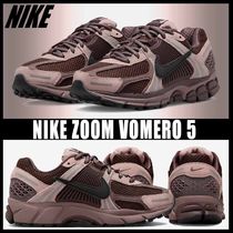 ◆ユニセックス◆NIKE ZOOM VOMERO 5◆送料無料◆