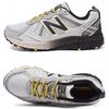 New Balance スニーカー New Balance★正規品★大人気/MT410ランニングシューズ合成皮革(2)