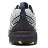 New Balance スニーカー New Balance★正規品★大人気/MT410ランニングシューズ合成皮革(6)