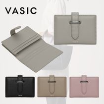 ■VASIC■ ヴァジック CORD CARD POCKET