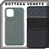 【残りわずか】BOTTEGA VENETA iPhone X/XS ケース 関税送料なし