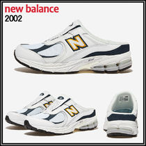 ★New Balance★ニューバランス M2002RMO★追跡可