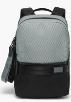 TUMI トゥミ Tahoe Nottaway Backpack