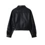 modernif レザージャケット・コート 【MODERNIF】Betts Leather Jacket(13)