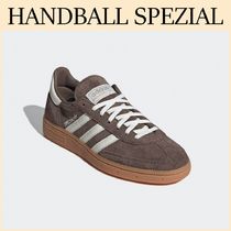 【ADIDAS】HANDBALL SPEZIAL W ★共用 ★韓国の人気★