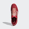 adidas スニーカー ◆新商品◆ADIDAS ORIGINALS SL 72(W)◆関税/送料無料◆男女共用(3)