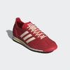 adidas スニーカー ◆新商品◆ADIDAS ORIGINALS SL 72(W)◆関税/送料無料◆男女共用(5)