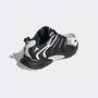 adidas スニーカー 【ADIDAS】 ★CLIMACOOL VENTANIA★ ユニセックス (23-30)(6)