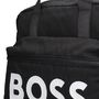 Hugo Boss マザーズバッグ New! 関税込 BOSS マザーズバッグ パパもOK(4)