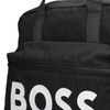 Hugo Boss マザーズバッグ New! 関税込 BOSS マザーズバッグ パパもOK(4)