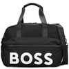 Hugo Boss マザーズバッグ New! 関税込 BOSS マザーズバッグ パパもOK(6)