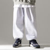 perstep パンツ [PERSTEP] Mile Napping Sweat Pants★韓国の人気★日本未入荷(7)