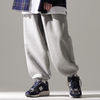 perstep パンツ [PERSTEP] Mile Napping Sweat Pants★韓国の人気★日本未入荷(18)