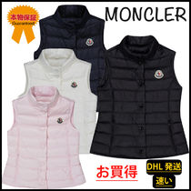 【MONCLER】お買得★LIANE ベスト